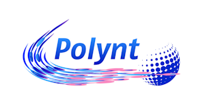 Logoipsum