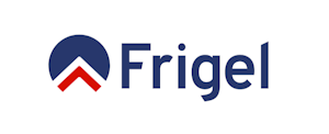 Logoipsum