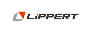 Logoipsum